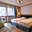 Wellness Hotel Bayerischer Hof