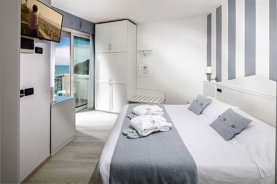 Hotel Bellavista