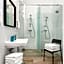 Karma Boutique Apartments