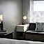 The Baronette Renaissance by Marriott Detroit-Novi Hotel