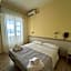 Hotel Ines