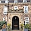 Rothley Court Hotel by Greene King Inns