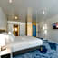 Seeko'o Hotel Bordeaux