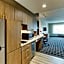 TownePlace Suites by Marriott Houston Northwest/Beltway 8
