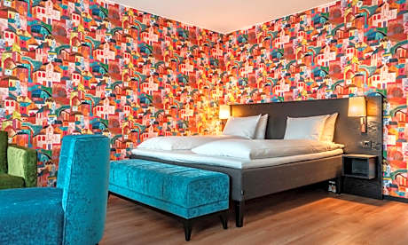 Thon Hotel Hammerfest