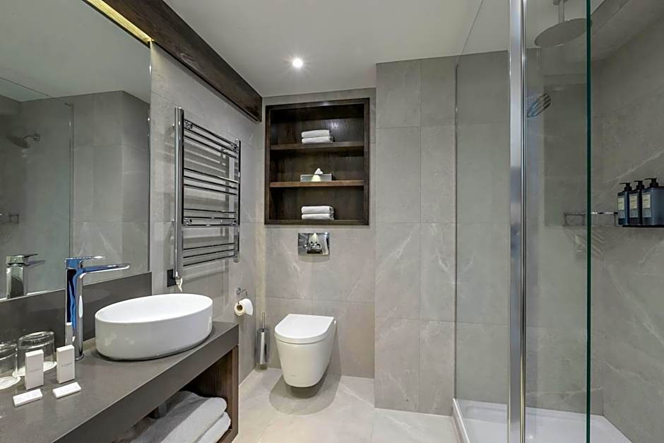 Dingle Skellig Hotel