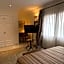 Los Cinco Enebros Hotel & Spa by Bossh! Hotels