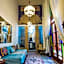 Riad 53 Fes - Luxury Oasis