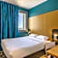 B&B HOTEL Marseille Les Ports