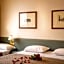 Ferretti Hotel Catullo