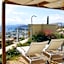 The Marmara Bodrum - Adult Only