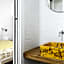 Hotel Ideale