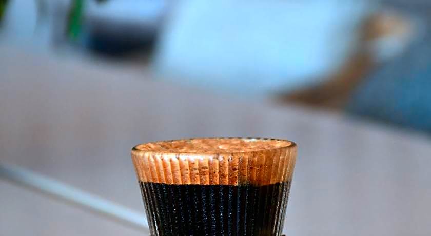 InterContinental Residences Nha Trang By IHG