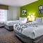 Sleep Inn Grand Island North