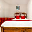 OYO Hotel las Nubes