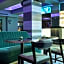 NYX Hotel London Holborn by Leonardo Hotels