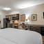 MainStay Suites Denham Springs - Baton Rouge East