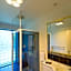 Georges Bay Apartments