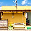 Green Guesthouse