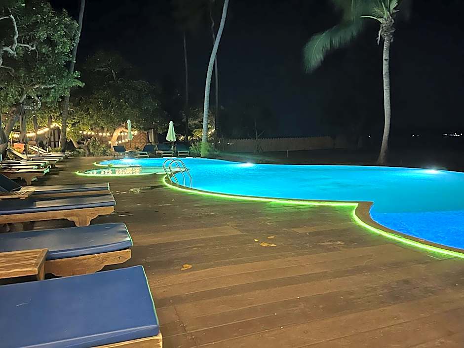 Better View Koh Yao Yai