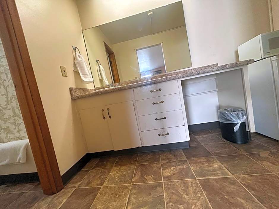 Capri Motel By Belvilla Walla Walla US 12