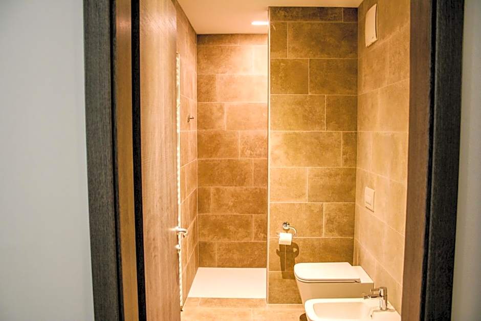 GardaBreak Rooms&Breakfast Holiday Apartments