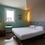 ibis budget Albi Centre