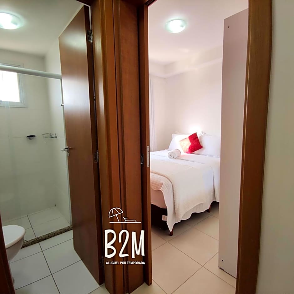 Verão, Beto Carrero, Piscina, mar