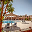 Silver Beach Boutique Hotel