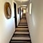 Home Place Apartments - Gujan Arcachon