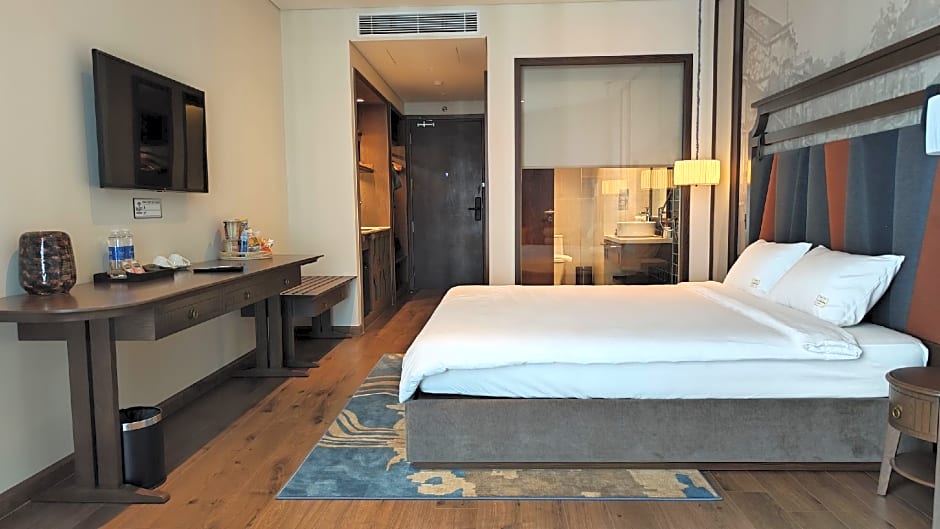 Apec Mandala Chambay Mui Ne