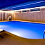 Hotel Residence Europe