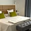 Hotel Lince