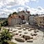 Hotel Grodzka 20