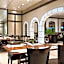 Sheraton Lagos Hotel