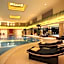 Kempinski Hotel Suzhou