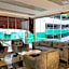 Hotel Grand Heykel