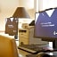 Comfort Suites Milwaukee Airport