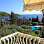 Savoia Apartments