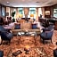 Windsor Court Hotel