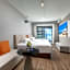 Poltton International Service Apartment Huizhou Shili Silver Beach Yapojiao