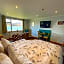An-Airidh Bed & Breakfast Portree