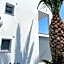 Anemoni Beach Hotel