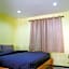 Siri Guesthouse