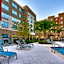Holiday Inn Express & Suites Gainesville I-75 By IHG