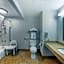 Best Western Athens Inn