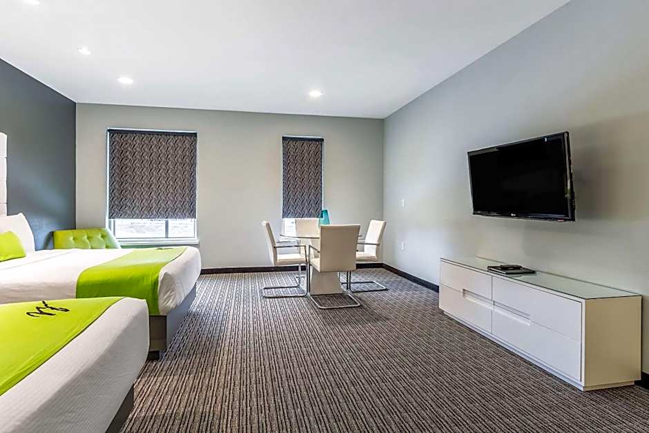 The Wallhouse Hotel, an Ascend Hotel Collection Member