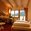 Hotel Markushof 3***S
