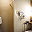Hotel Seeburg