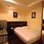 Shamrock Guest House